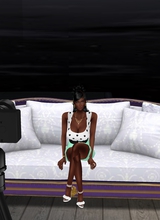 Guest_laurence59
