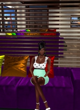 Guest_laurence59