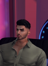 Guest_loveintheairsm
