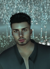 Guest_loveintheairsm