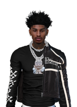 Guest_BinzOsama