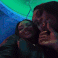Guest_alaina673149