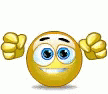 Guest_SamuelDavii
