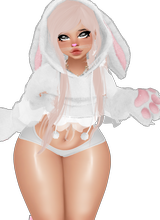avpic