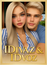 IDivaz