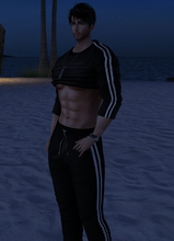 Guest_XKAMALX