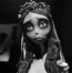 chlolix