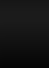 iMusic