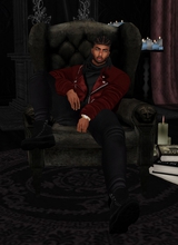 Guest_YagoColavolpe