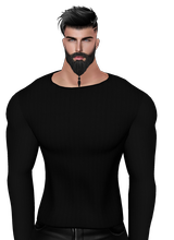 WilliamdelaVega