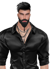 WilliamdelaVega