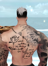 WilliamdelaVega
