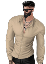 WilliamdelaVega