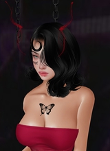 Guest_TaTinee