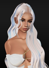 Guest_Fatou