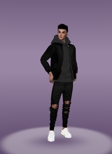 Guest_Devil527197