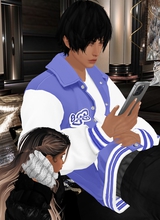 Guest_heIlo