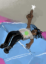 wock