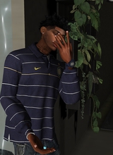 wock