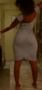 Guest_anita459828