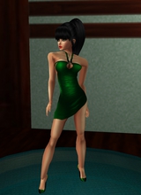 VickiinReno