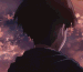 immagine avatar