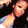Guest_prettybitcc2
