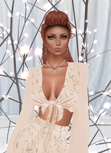 CelestFlame