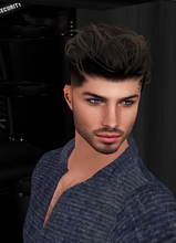 BradleyCopper
