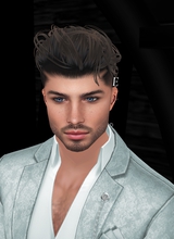 BradleyCopper