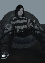 Guest_Grazi354752