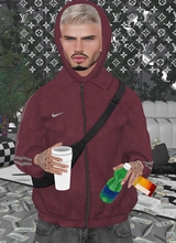 avatar resmi