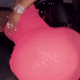 pinkprynt