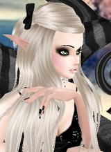avpic