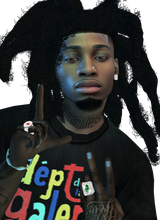 J0NES
