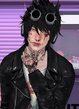 Arayzh