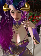 Guest_ButterflyKisses14