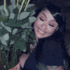 Guest_DtnKayy1