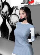 Guest_HyunaM