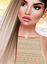 Canvas: Ylluria