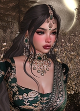 Guest_Shivi47