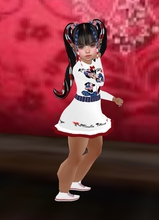 XSadieX