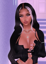 Guest_wylIo
