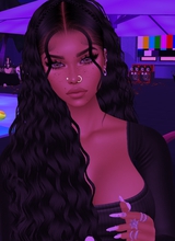 Guest_wylIo