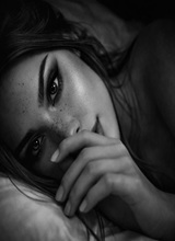 AlisonGrac