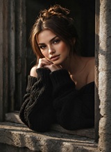 AlisonGrac