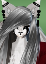 Guest_OnyxOni