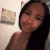 Guest_vxtci