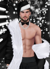 Aduel