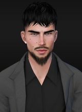 Aduel